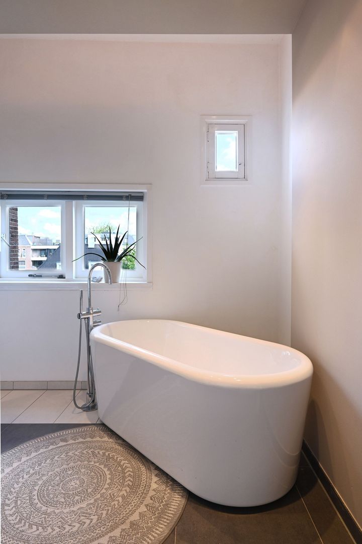 Bloemendaalseweg 309, Overveen foto-26