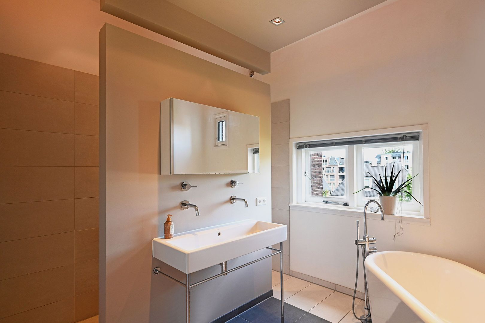 Bloemendaalseweg 309, Overveen foto-25