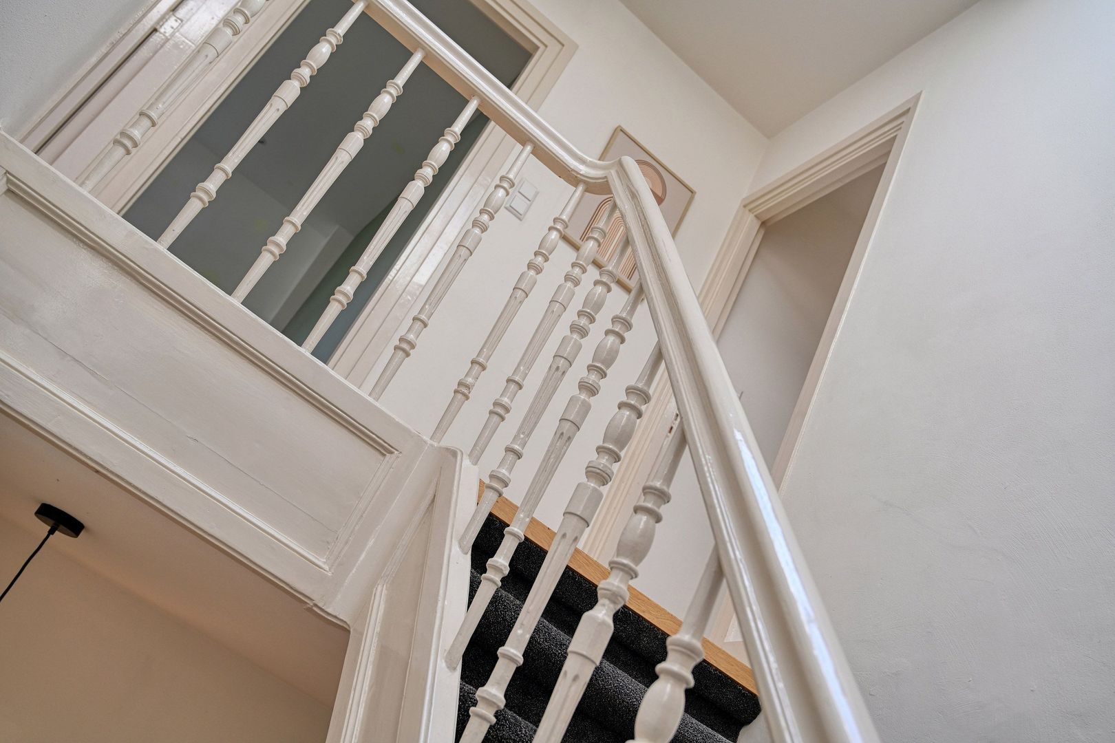 Bloemendaalseweg 309, Overveen foto-27