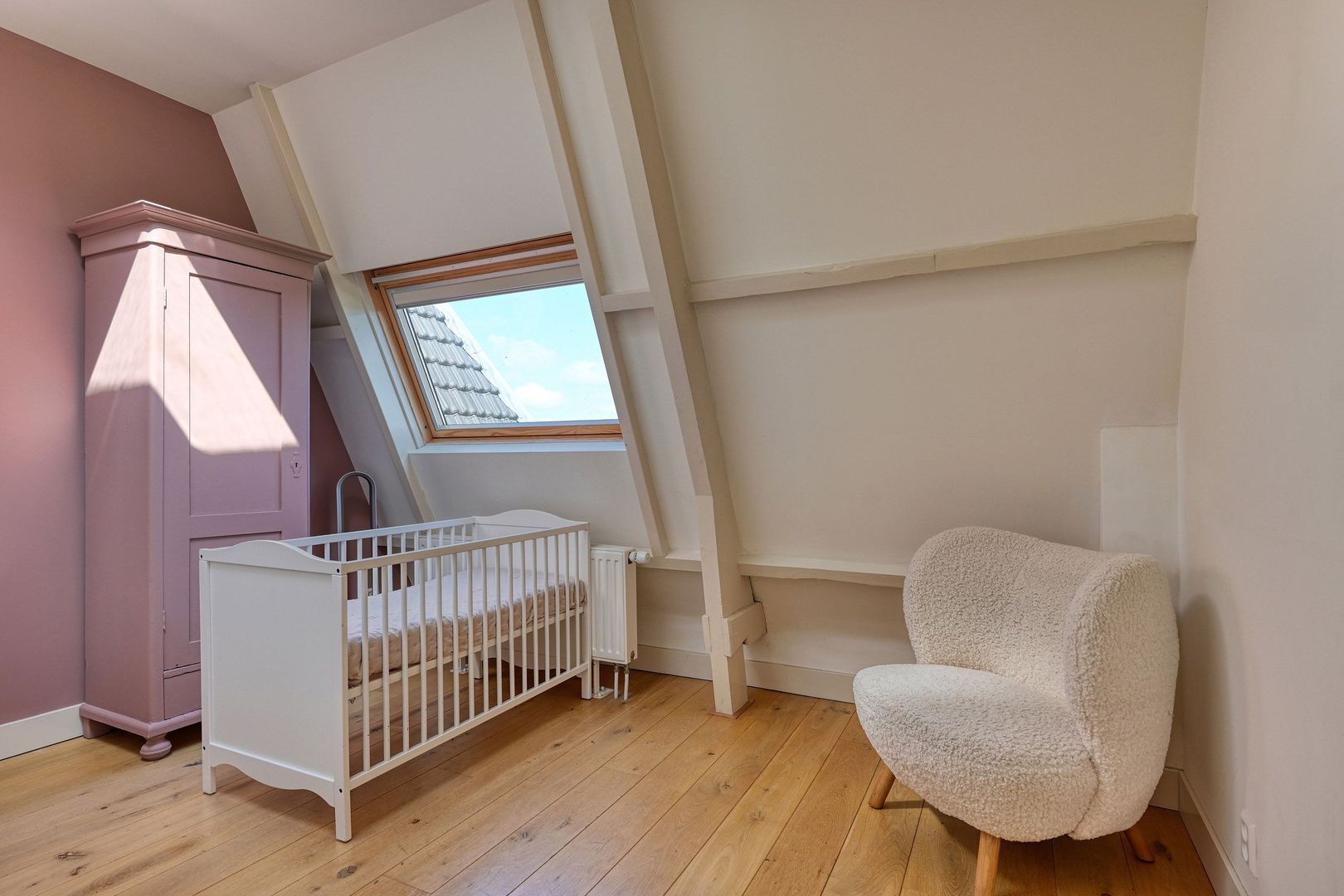 Bloemendaalseweg 309, Overveen foto-31