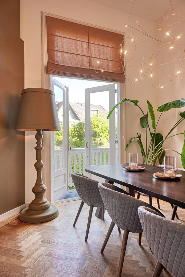 Bloemendaalseweg 309, Overveen foto-7