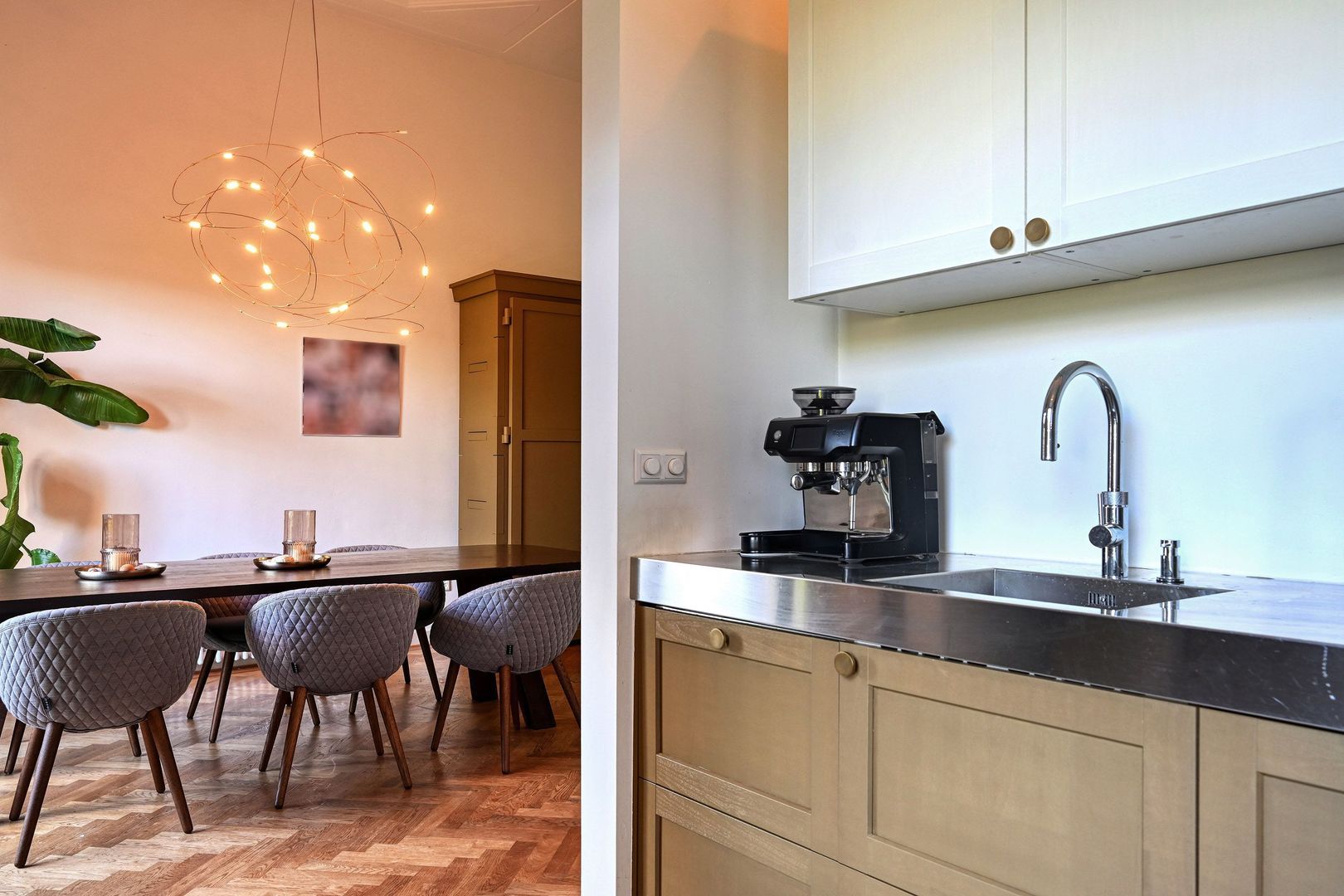 Bloemendaalseweg 309, Overveen foto-9