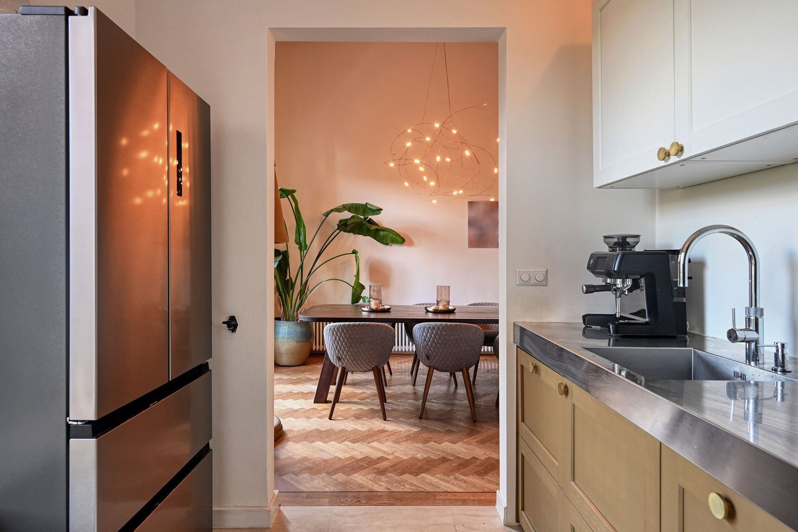 Bloemendaalseweg 309, Overveen foto-8