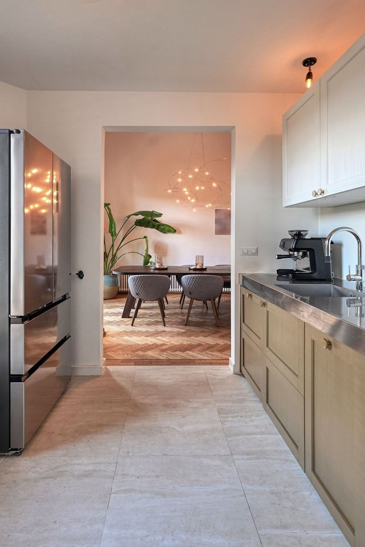 Bloemendaalseweg 309, Overveen foto-14