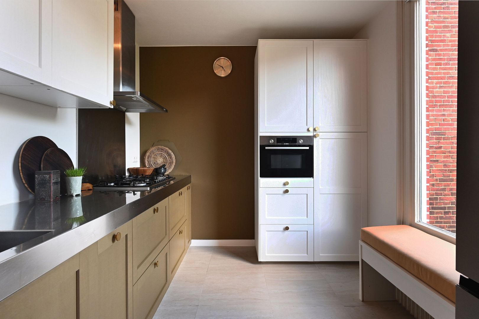 Bloemendaalseweg 309, Overveen foto-11