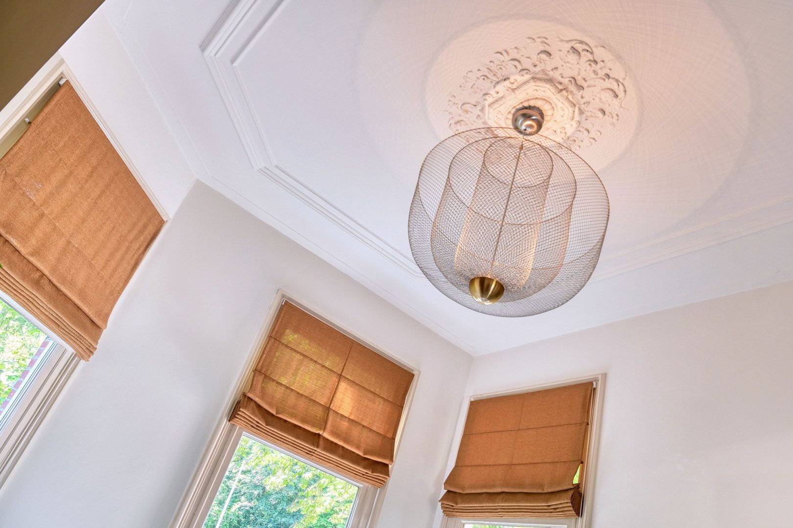 Bloemendaalseweg 309, Overveen foto-5