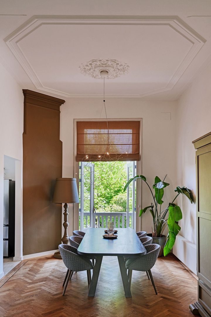 Bloemendaalseweg 309, Overveen foto-6