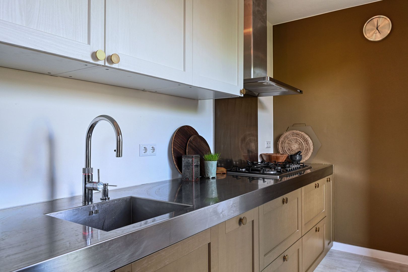 Bloemendaalseweg 309, Overveen foto-10