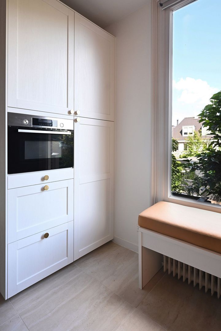 Bloemendaalseweg 309, Overveen foto-12