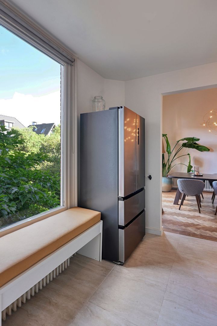 Bloemendaalseweg 309, Overveen foto-13