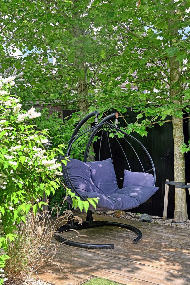 Bloemendaalseweg 309, Overveen foto-45