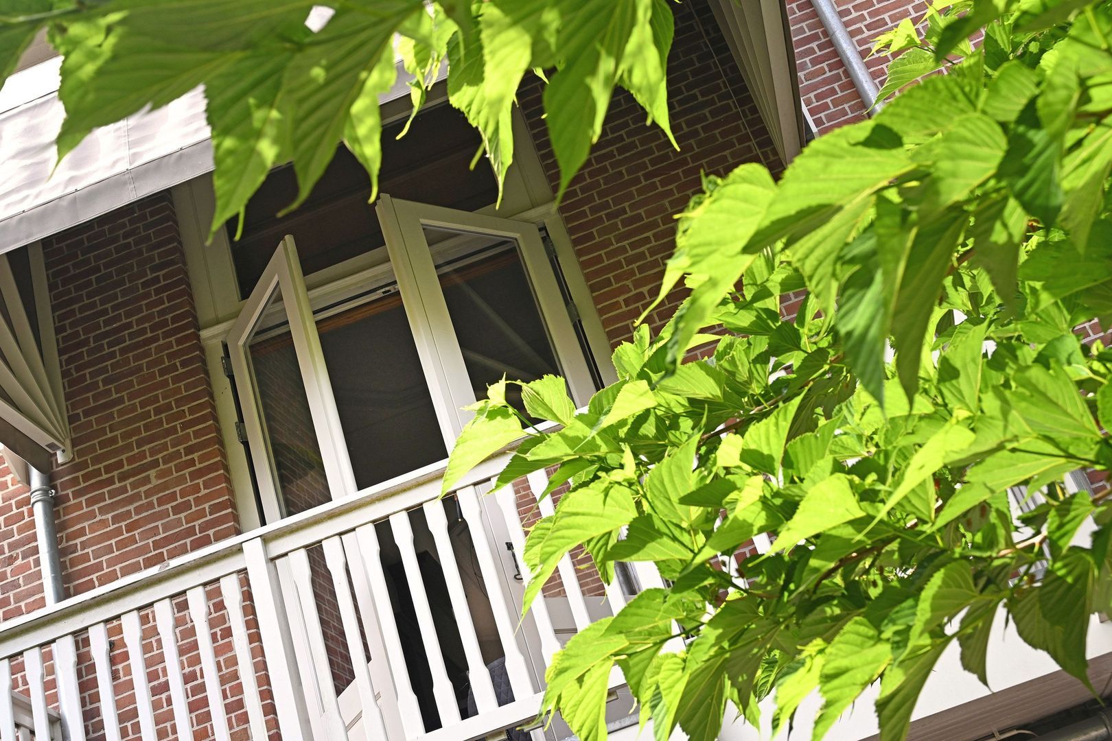 Bloemendaalseweg 309, Overveen foto-24