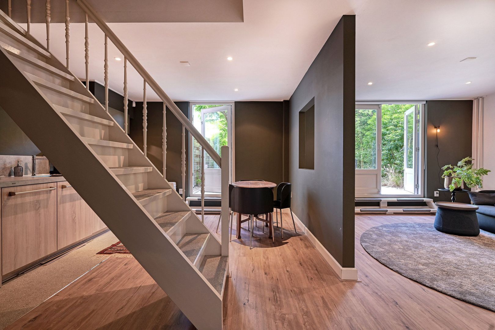 Bloemendaalseweg 309, Overveen foto-36