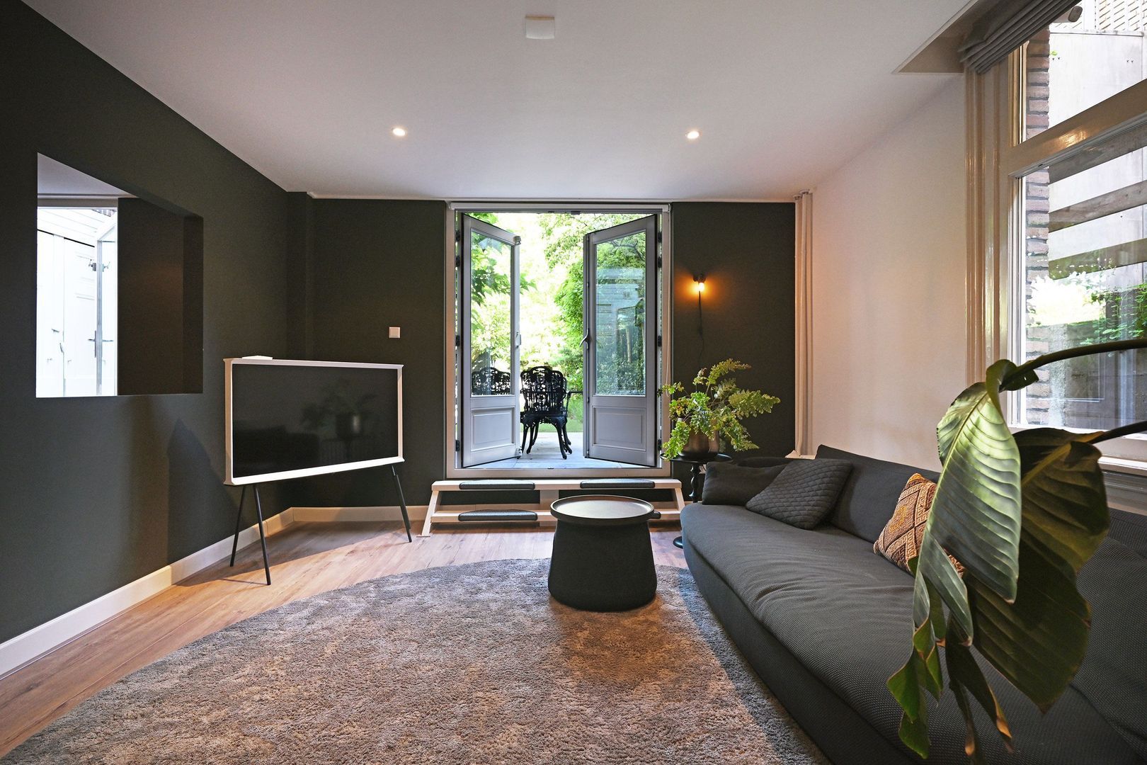 Bloemendaalseweg 309, Overveen foto-38