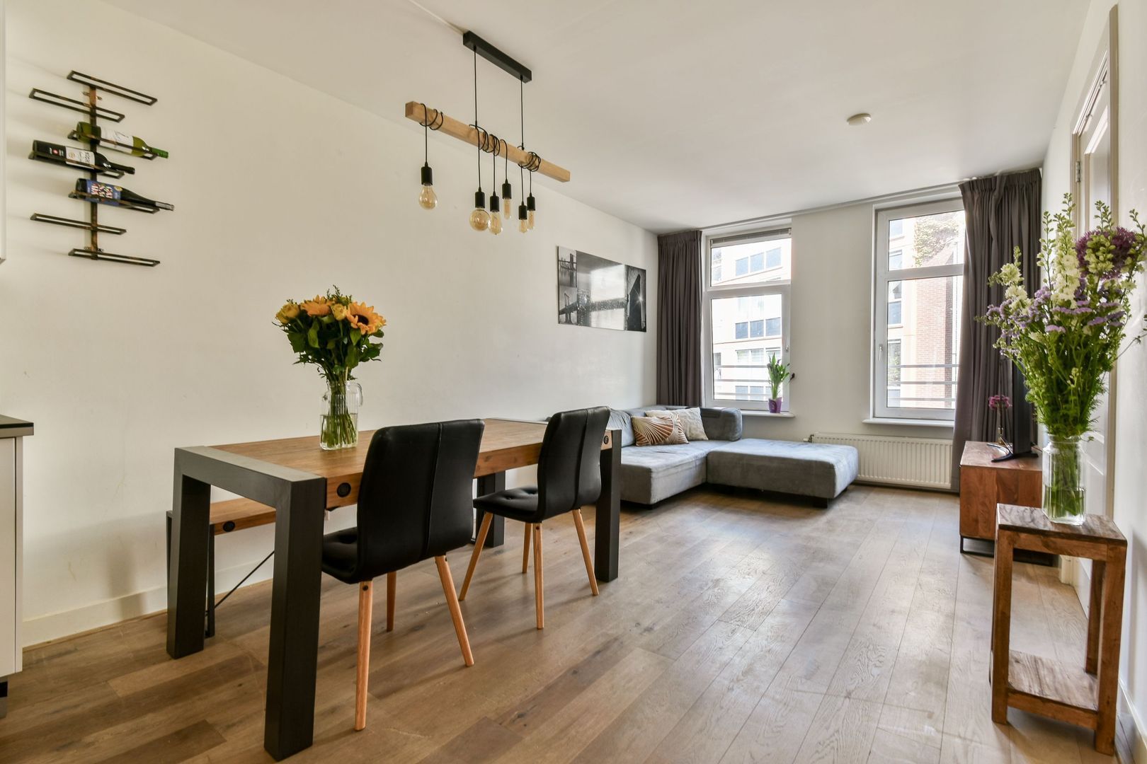 Gerard Doustraat 192 2, Amsterdam foto-2