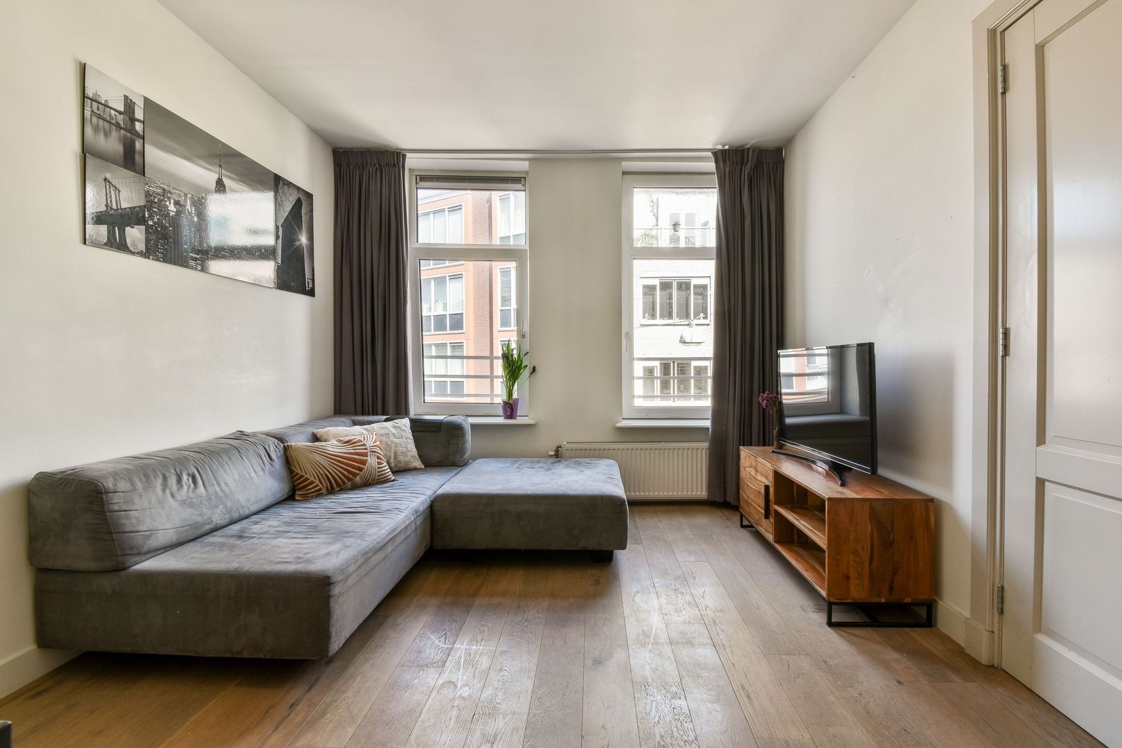 Gerard Doustraat 192 2, Amsterdam foto-3