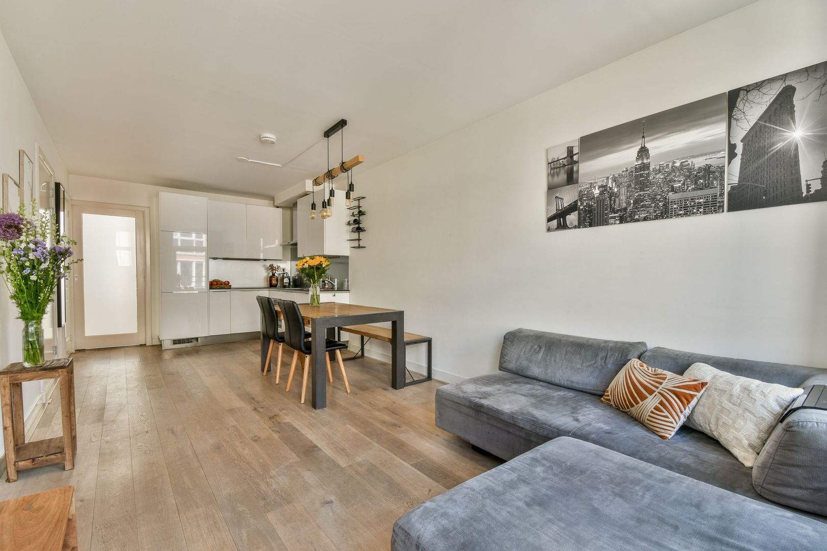 Gerard Doustraat 192 2, Amsterdam foto-4