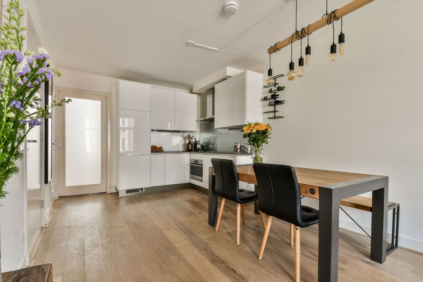 Gerard Doustraat 192 2, Amsterdam foto-5