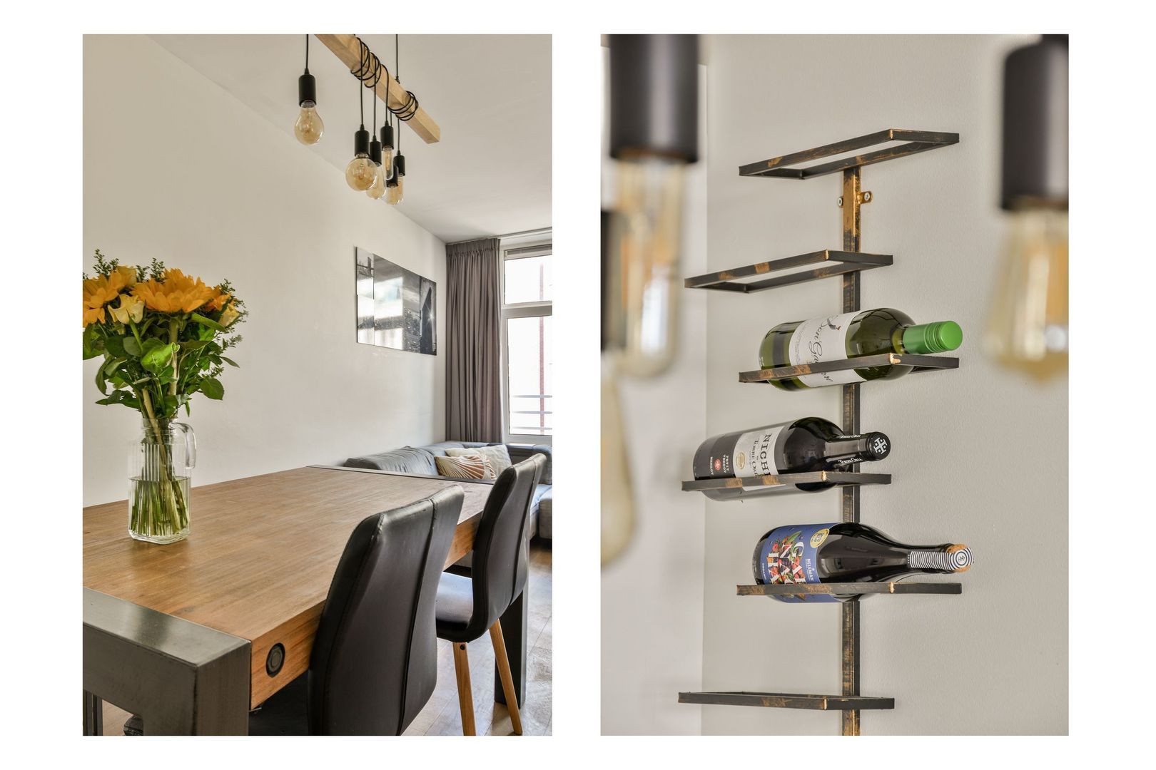 Gerard Doustraat 192 2, Amsterdam foto-6