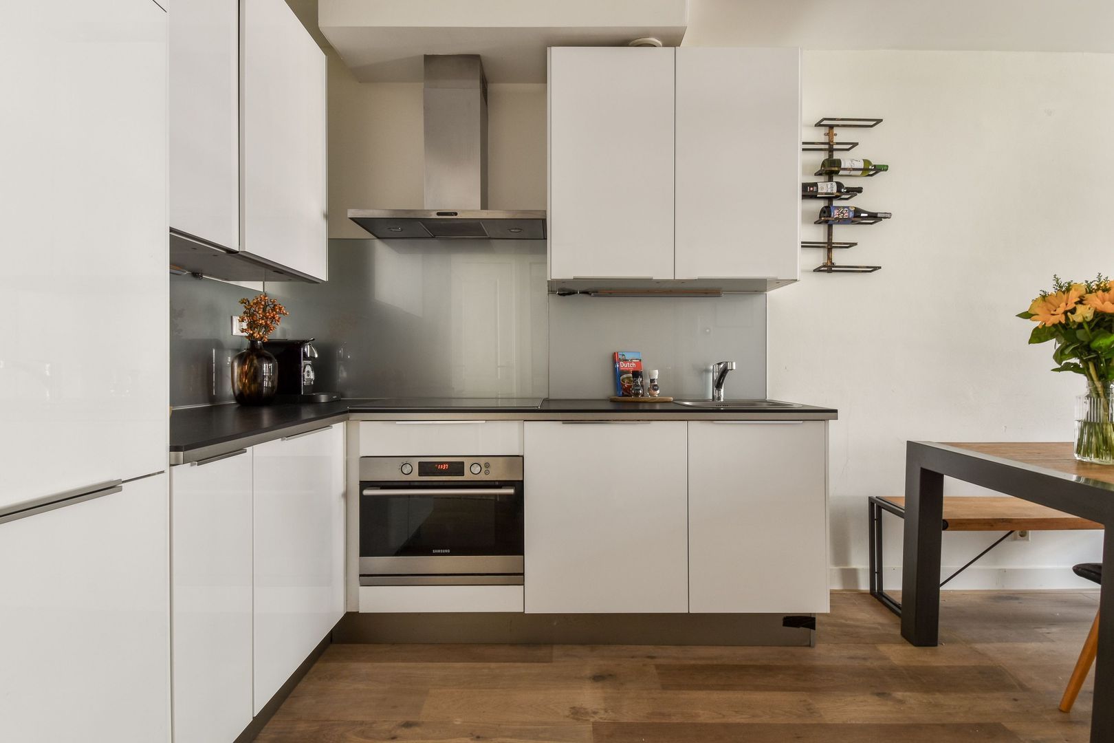 Gerard Doustraat 192 2, Amsterdam foto-8