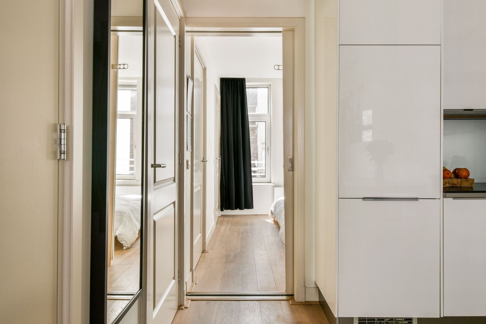 Gerard Doustraat 192 2, Amsterdam foto-9