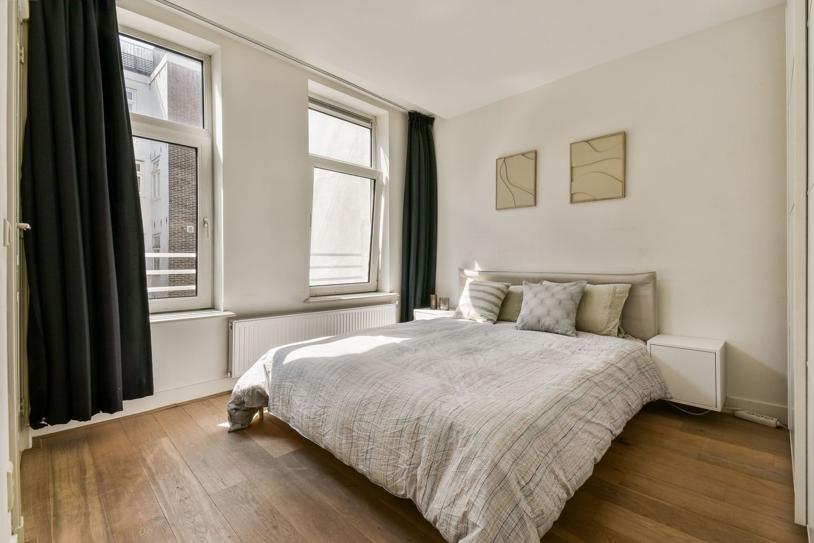 Gerard Doustraat 192 2, Amsterdam foto-10