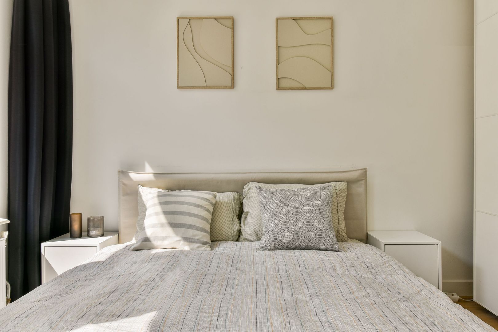 Gerard Doustraat 192 2, Amsterdam foto-11