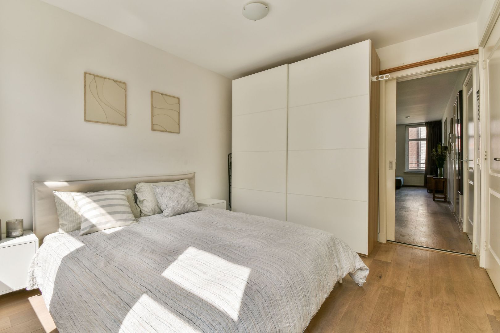 Gerard Doustraat 192 2, Amsterdam foto-12