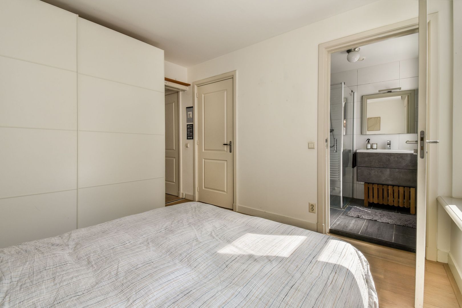 Gerard Doustraat 192 2, Amsterdam foto-13