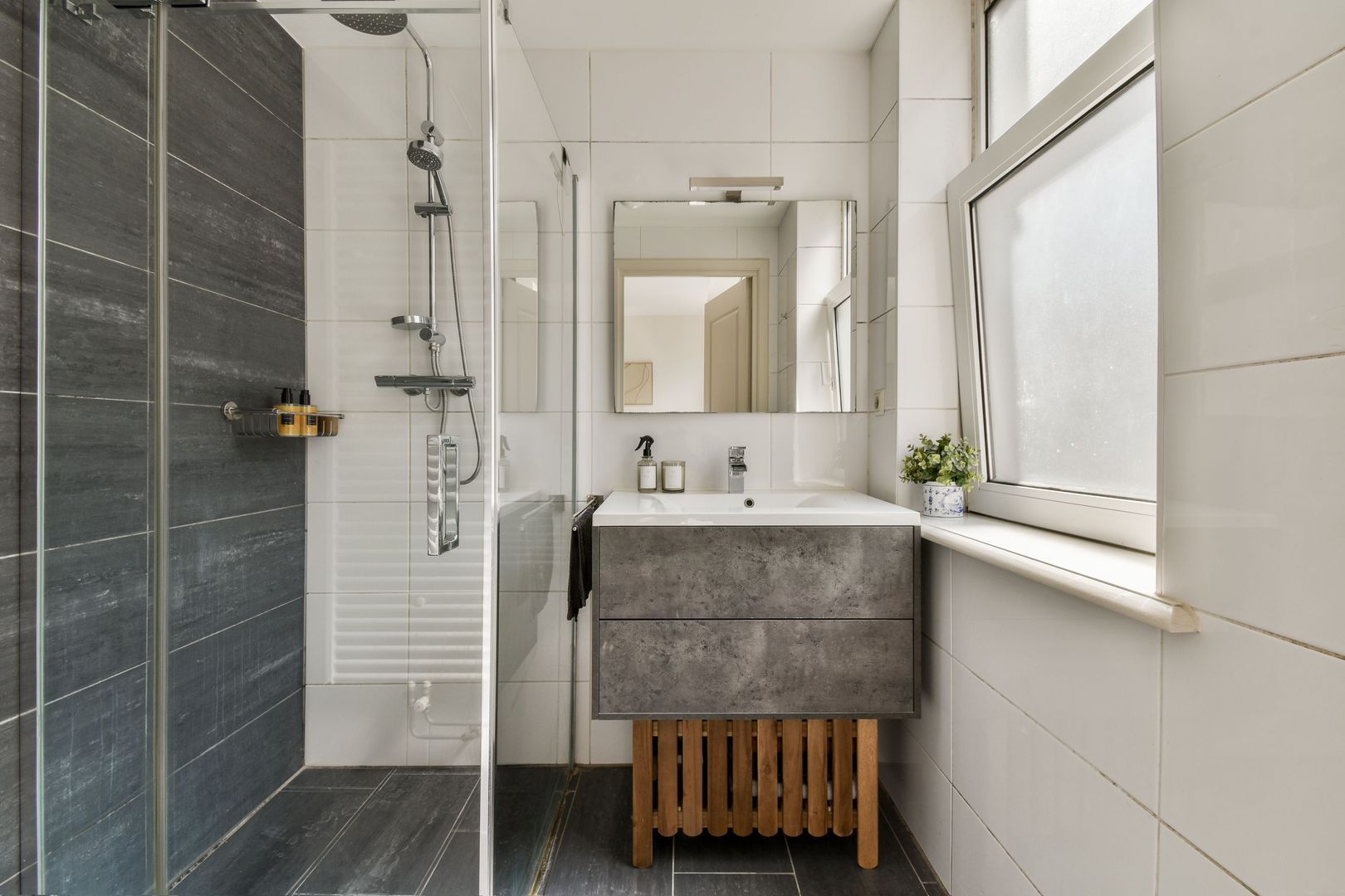 Gerard Doustraat 192 2, Amsterdam foto-14