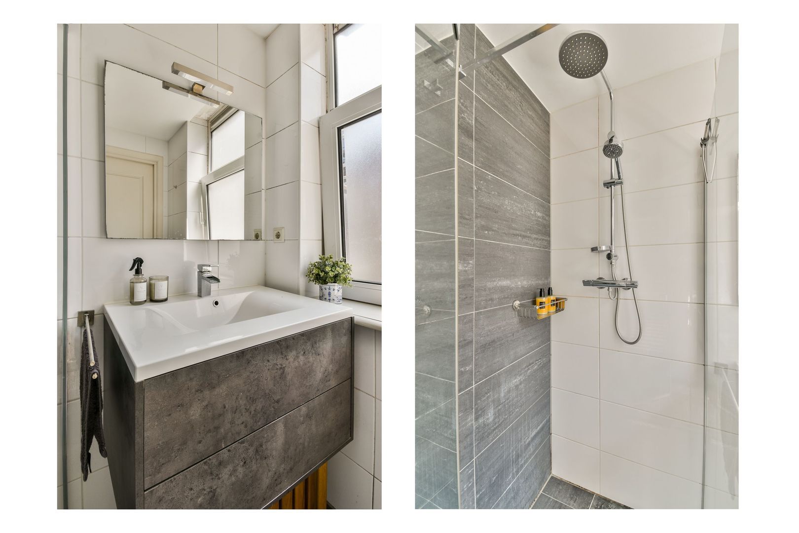 Gerard Doustraat 192 2, Amsterdam foto-15