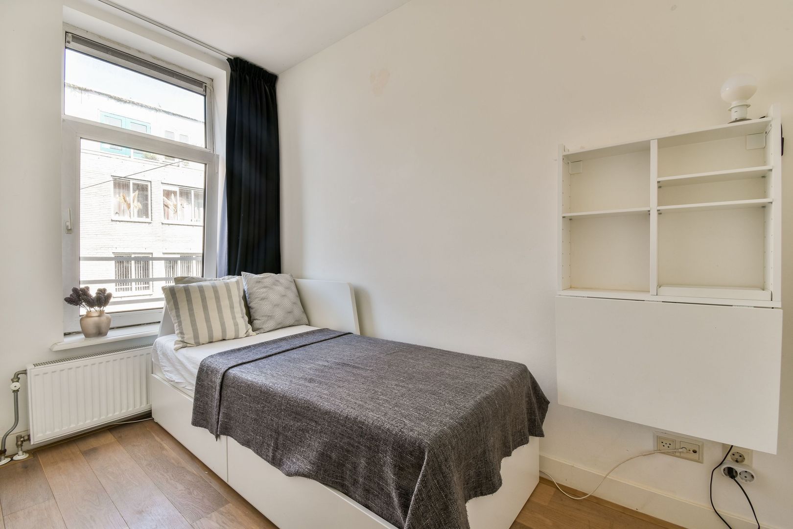 Gerard Doustraat 192 2, Amsterdam foto-16