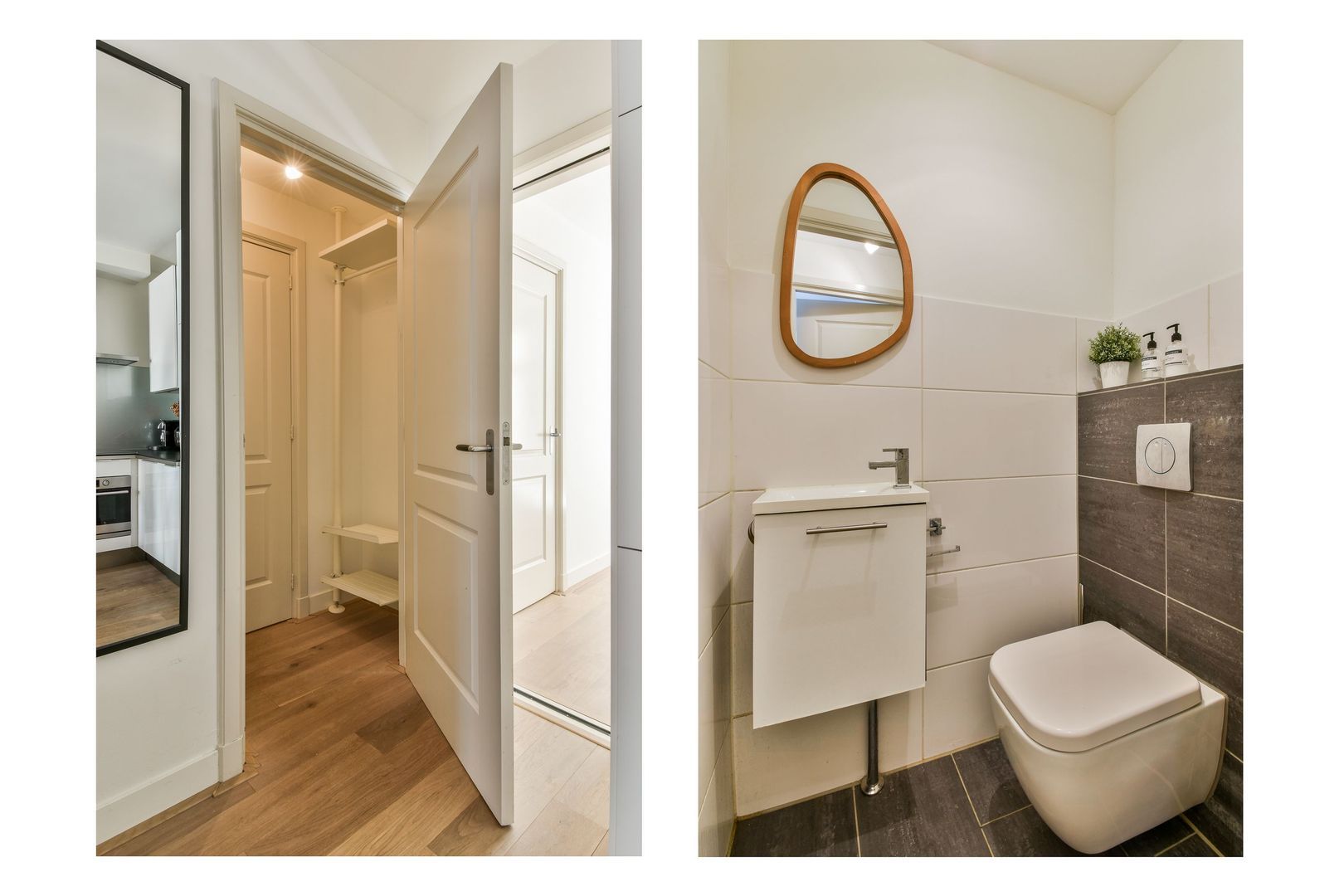 Gerard Doustraat 192 2, Amsterdam foto-17