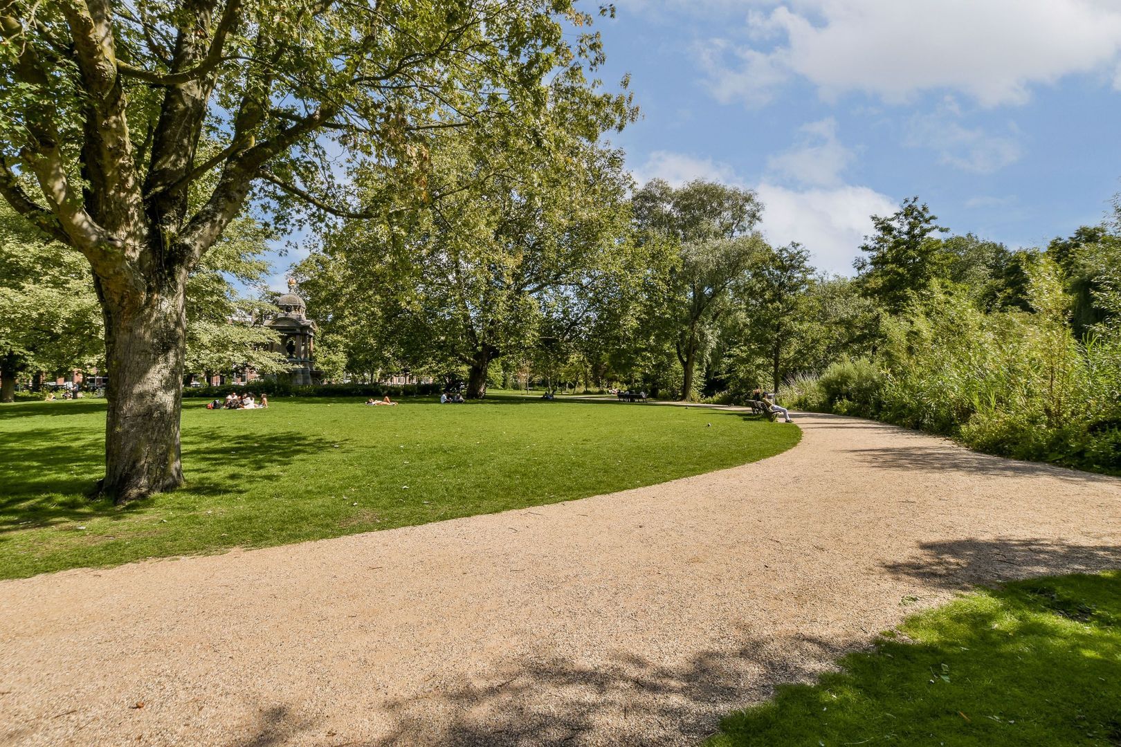 Gerard Doustraat 192 2, Amsterdam foto-21