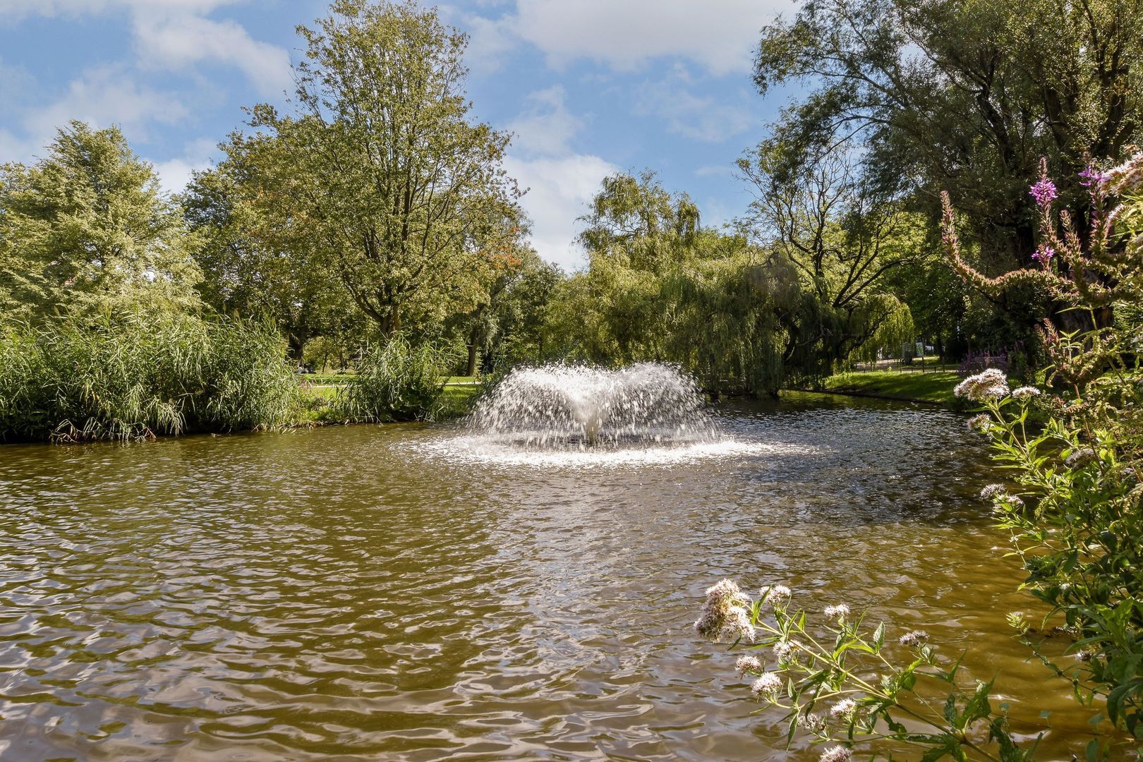 Gerard Doustraat 192 2, Amsterdam foto-22