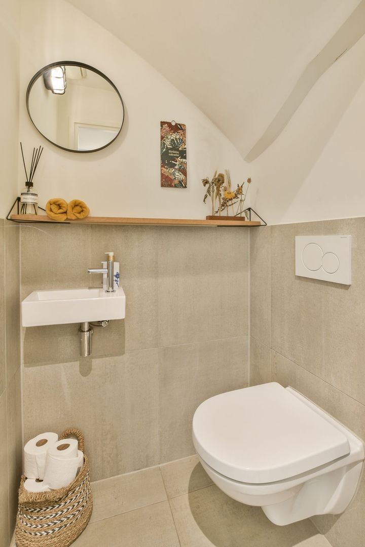 Vincent van Goghstraat 151, Amsterdam foto-26