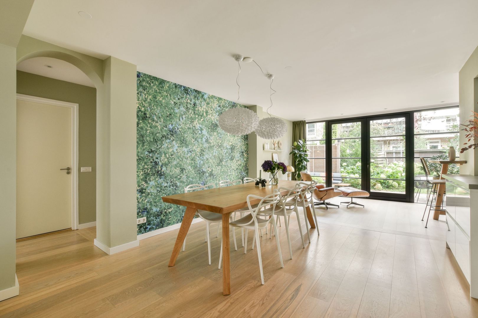 Vincent van Goghstraat 151, Amsterdam foto-5