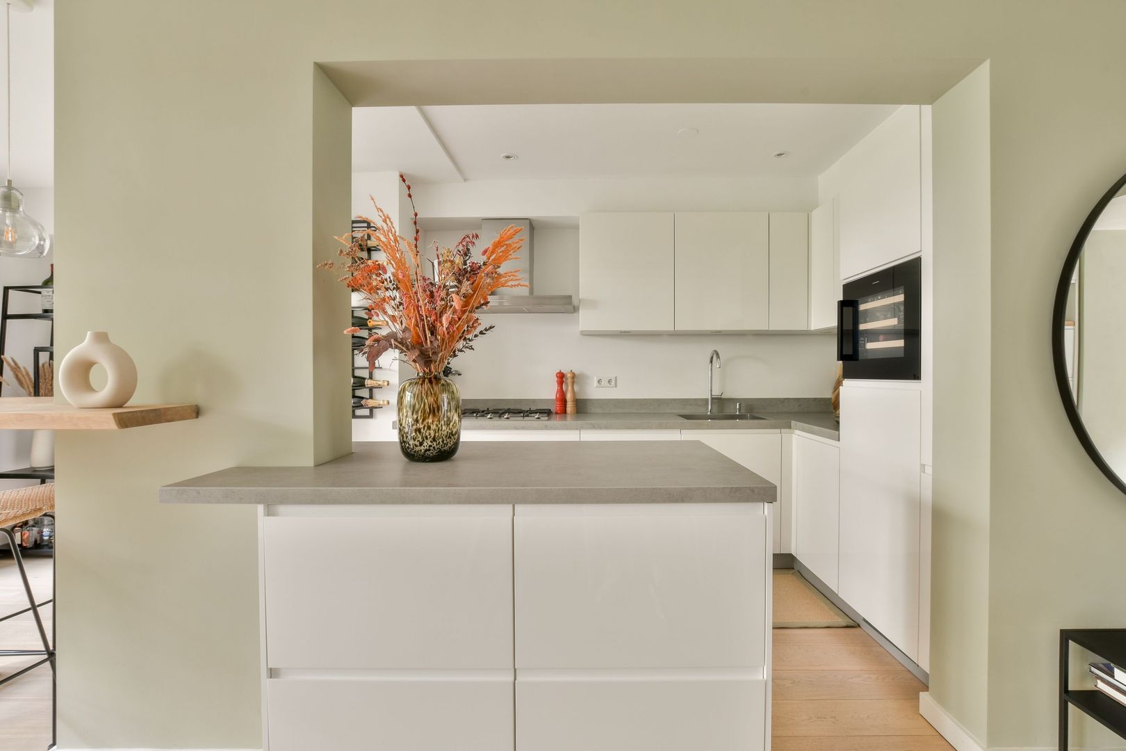 Vincent van Goghstraat 151, Amsterdam foto-10