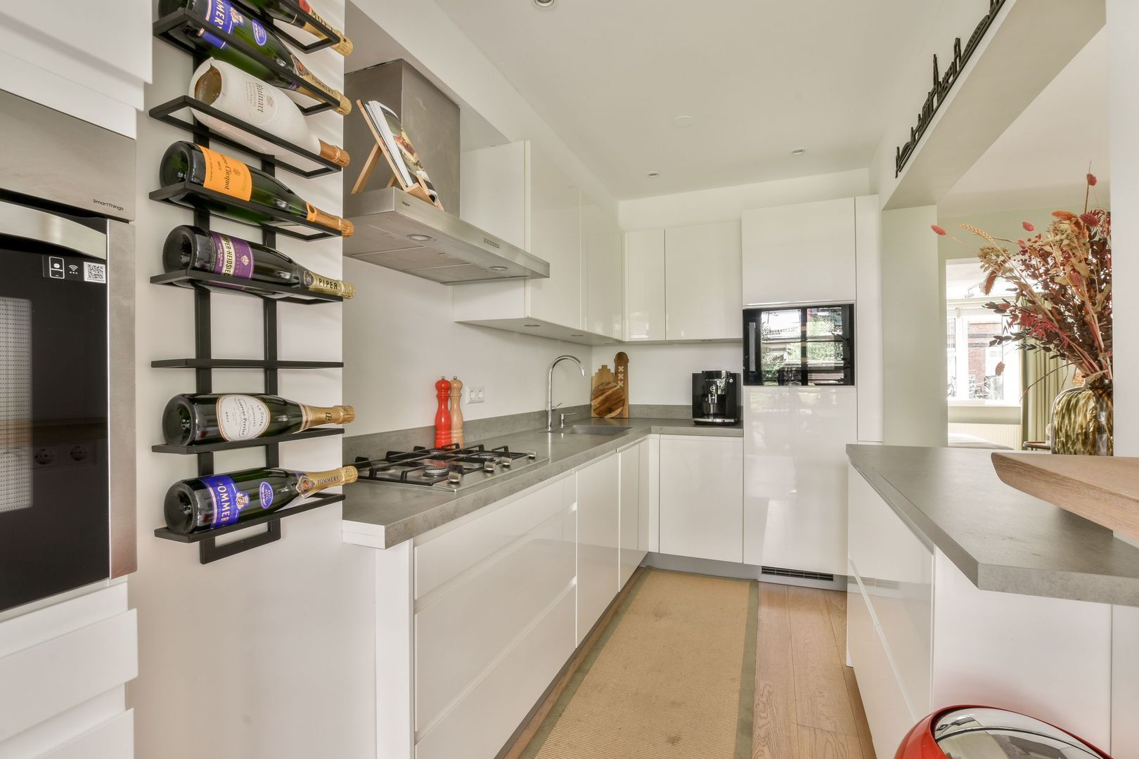 Vincent van Goghstraat 151, Amsterdam foto-11