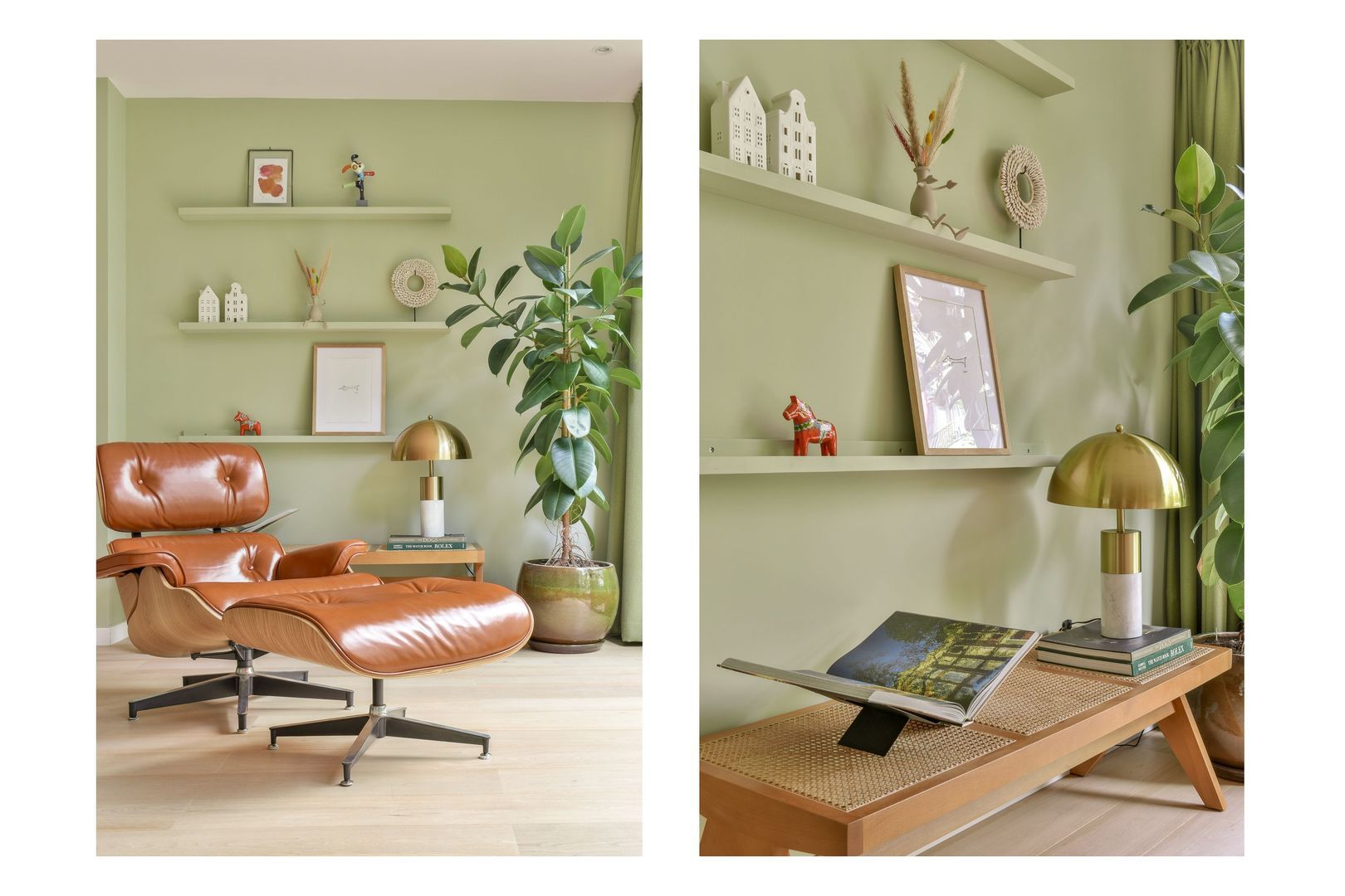 Vincent van Goghstraat 151, Amsterdam foto-15