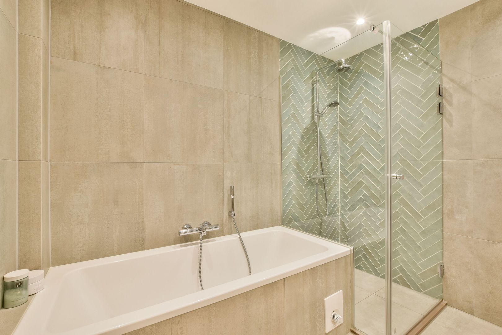 Vincent van Goghstraat 151, Amsterdam foto-21