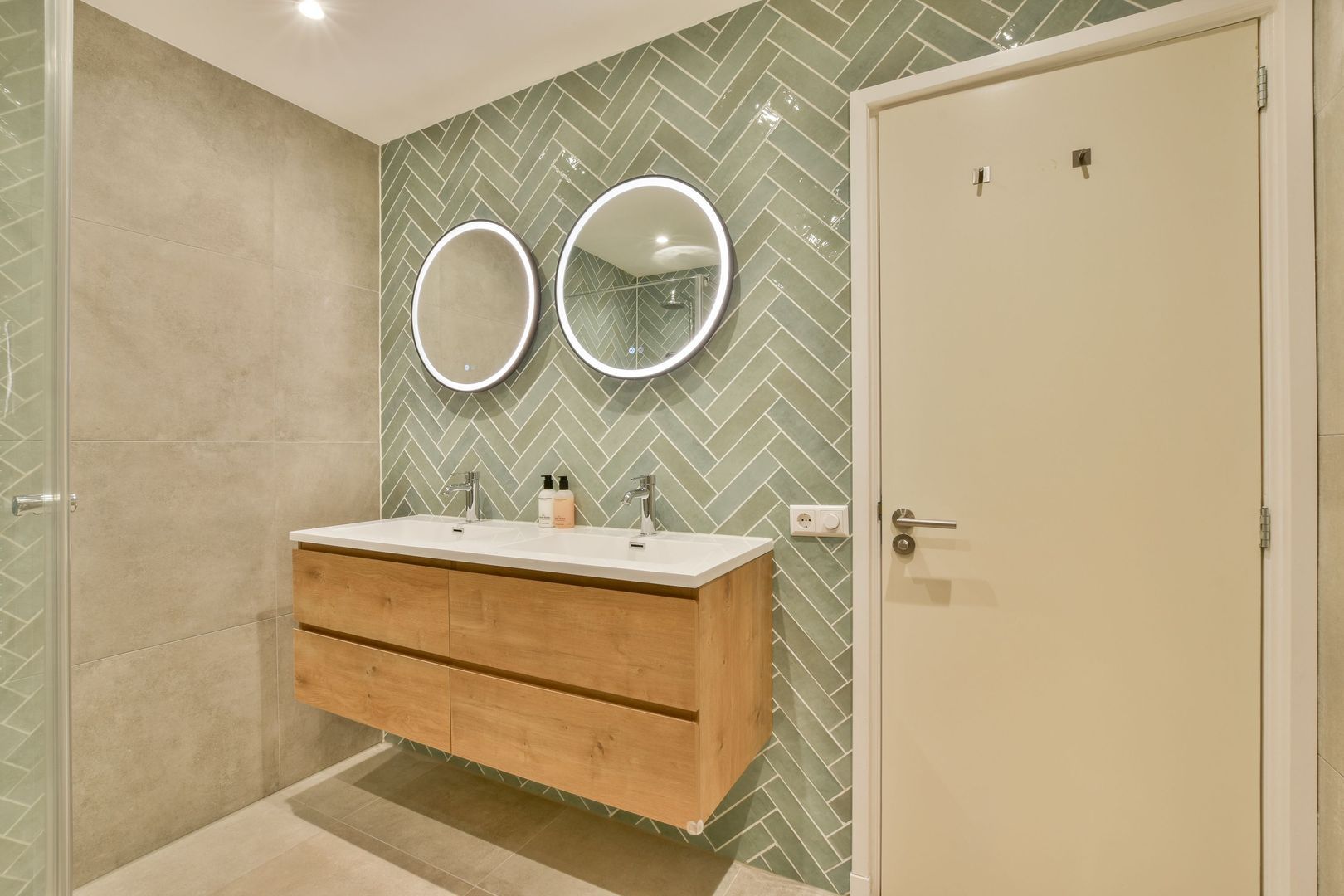 Vincent van Goghstraat 151, Amsterdam foto-22