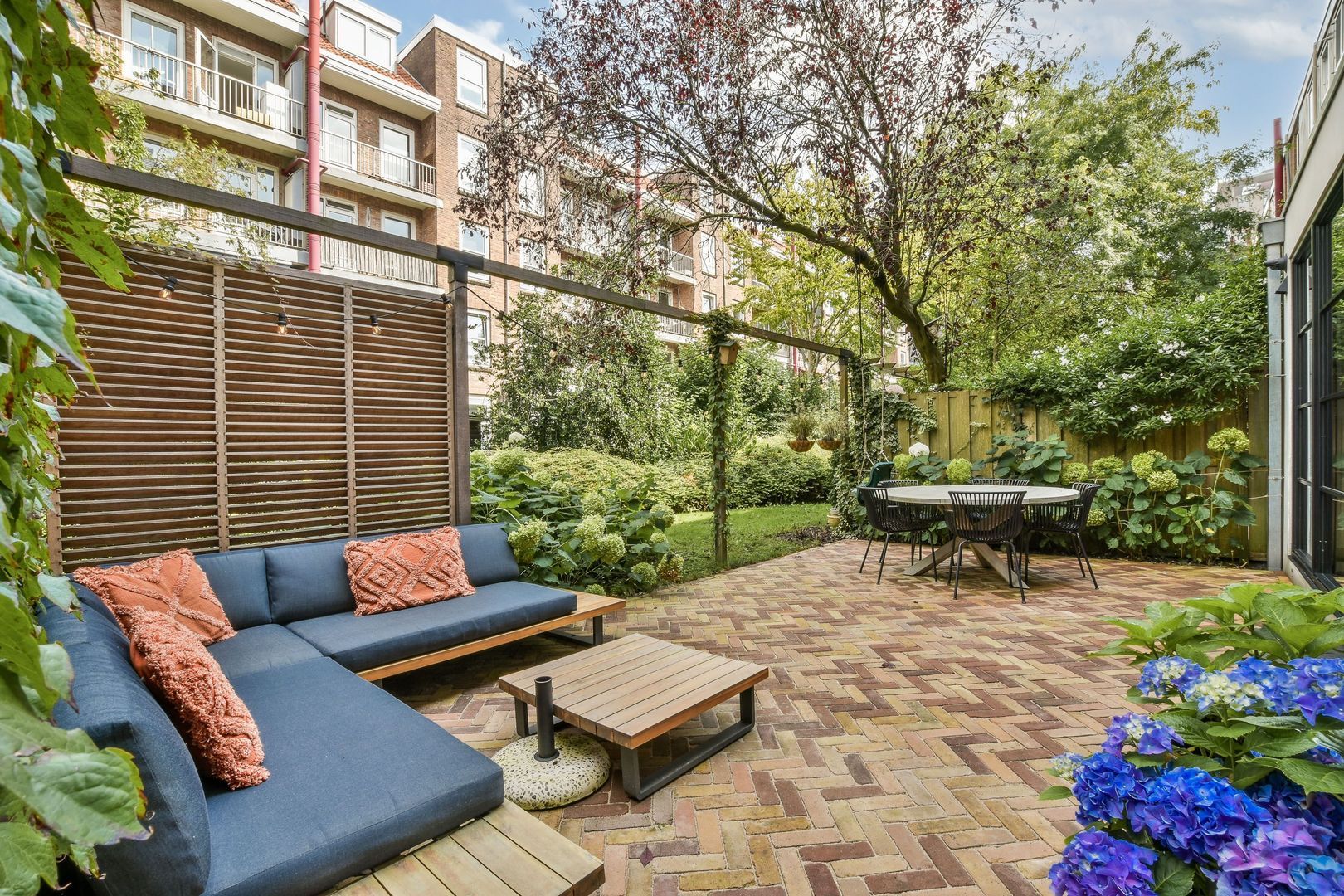 Vincent van Goghstraat 151, Amsterdam foto-19