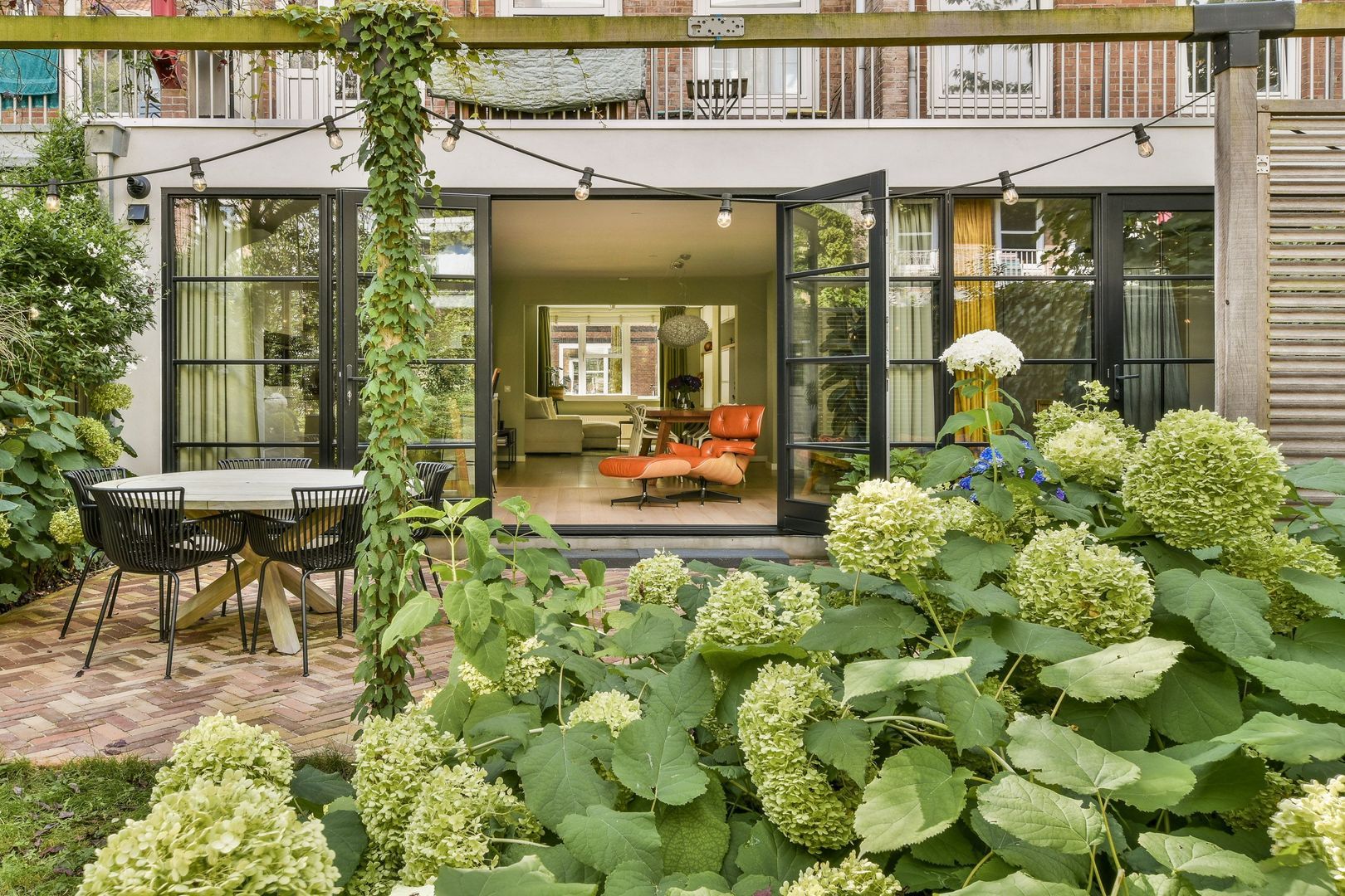 Vincent van Goghstraat 151, Amsterdam foto-0