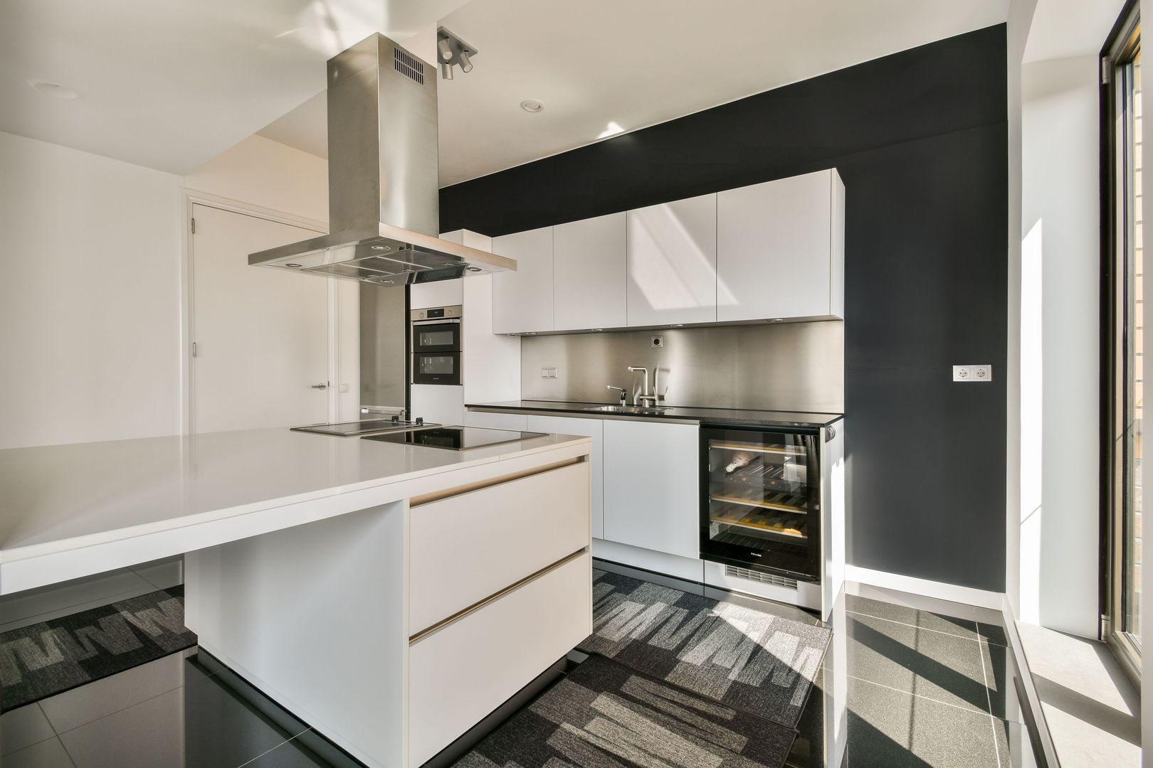 Gustav Mahlerplein 209, Amsterdam foto-5