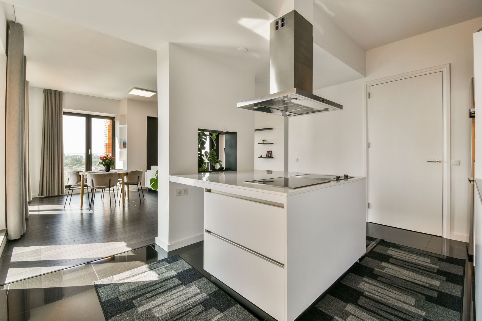 Gustav Mahlerplein 209, Amsterdam foto-6