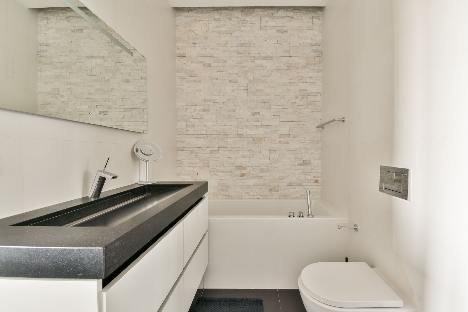 Gustav Mahlerplein 209, Amsterdam foto-13