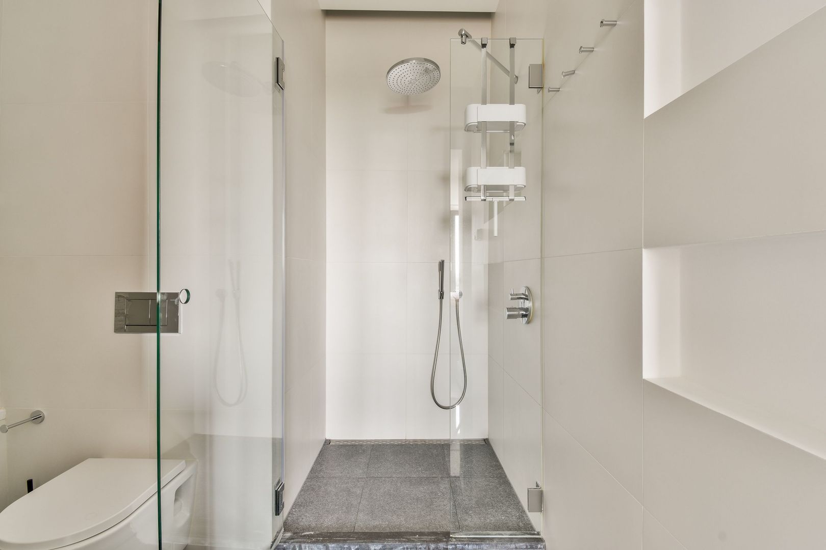 Gustav Mahlerplein 209, Amsterdam foto-14