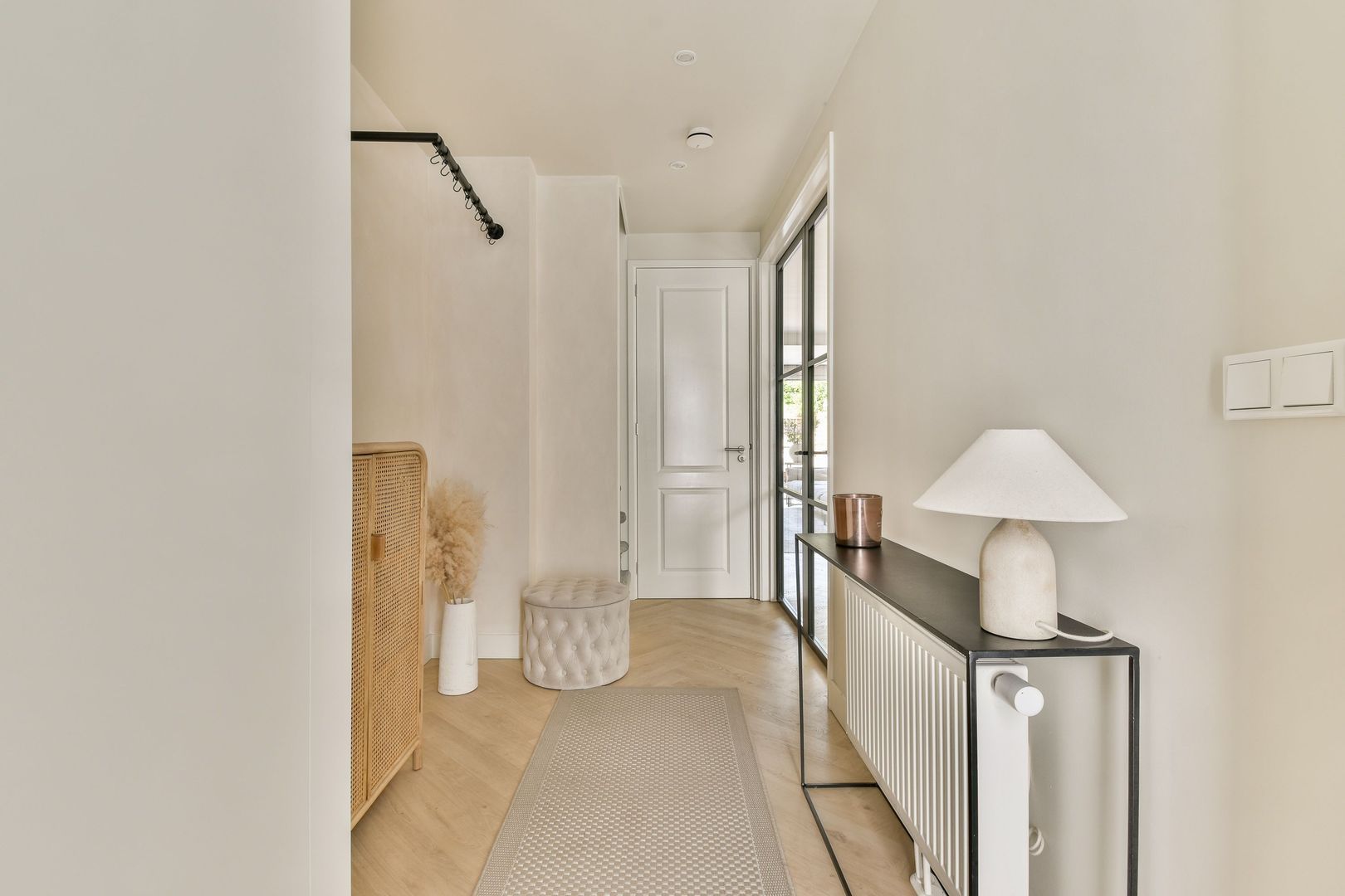 Dr. Eykmanstraat 15, Amstelveen foto-34