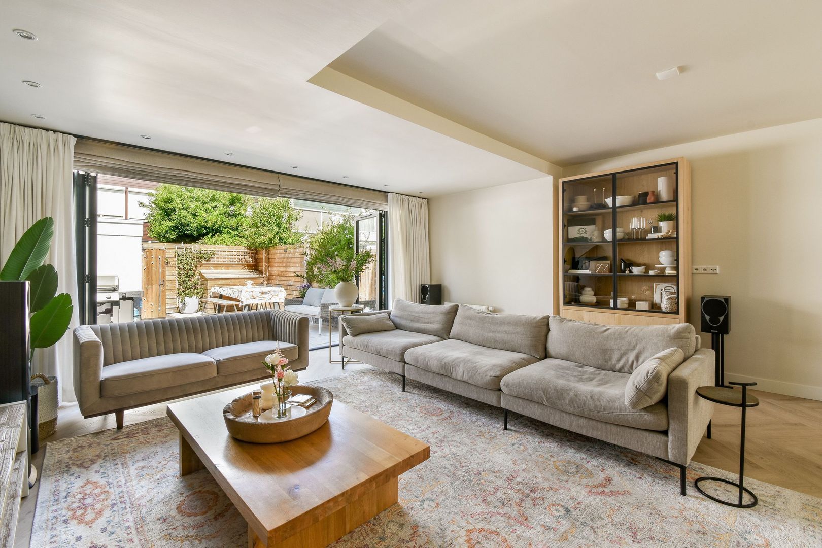 Dr. Eykmanstraat 15, Amstelveen foto-2